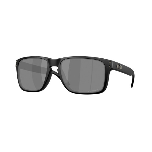 OAKLEY HOLBROOK XXL OO9487 02